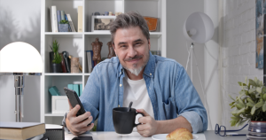 Psychology reveals why people who stop explaining themselves experience unexpected lightness in later life