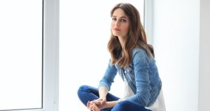 Psychology reveals why people who write better than they speak have minds moving faster than mouths