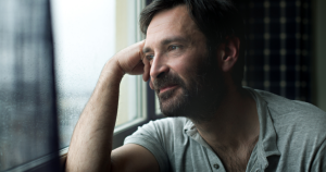 Psychology Reveals Why Petrichor Makes Your Brain Feel Instantly Safe During Storms