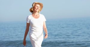 Psychology Reveals Why Retirees ‘Let Themselves Go’—And It’s Not What You Think