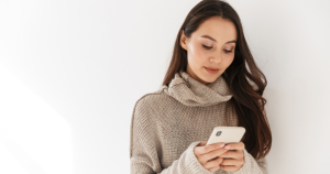 Psychology reveals why slow text responders aren’t rude — their nervous systems are just wired differently