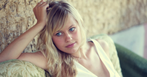 Psychology Reveals Why Smart People Refuse Alexa — It’s Not What Tech Companies Expected