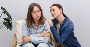 Psychology Reveals Why Some People Apologize for Everything—The Childhood Pattern Behind It