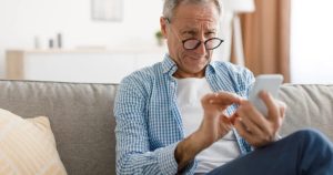 Psychology Reveals Why Some People Become Impossible to Be Around After 50—The Hidden Reason