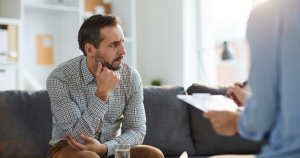 Psychology reveals why some people get lonelier each decade despite having plenty of relationships