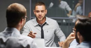 Psychology Reveals Why Strong Personalities Show Empathy Differently Than You’d Expect