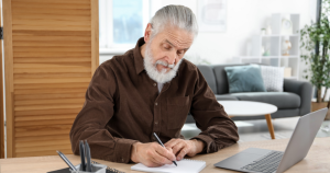 Psychology reveals why successful boomers in their 70s embrace what once felt embarrassing