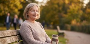 Psychology Reveals Why the Kindest People Often Feel Most Alone—and It’s Not What You’d Expect