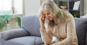 Psychology Study Reveals Baby Boomers Are Actually America’s Most Anxious Generation