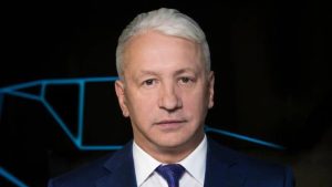 Registran mansiones en Mallorca del magnate ruso que fabrica armas para el ejército de Putin