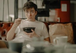 Retired men face hidden crisis: their only friend was their wife, now she’s rediscovering herself