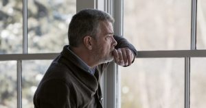 Retirement calculators from the 2000s missed one crucial factor now bankrupting millions