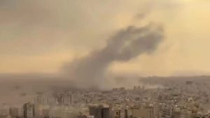 Sánchez abandona EEUU y UE en defensa mientras Marruecos celebra según exmilitares