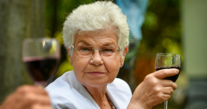 Scientists discover the one thinking habit that keeps minds sharp well into their 80s