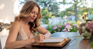 Scientists Discover Why Environmental Design Beats Goal-Setting for Lasting Change