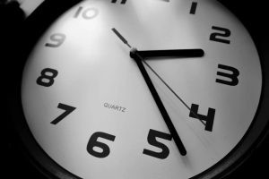 Scientists discover why time feels faster as you age—and how to slow it down again