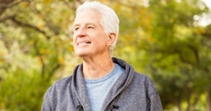 The 30-Year Memory Secret That Doctors Only Notice When Their Patients Turn 75