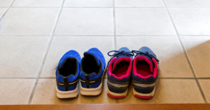 The Filipino household habit I dismissed for decades suddenly clicked when I became a parent myself