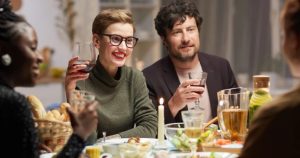 The overlooked sign of intelligence that has nothing to do with IQ—and 8 traits that prove it