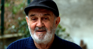 The silent crisis hitting retired men that no one talks about until it’s too late