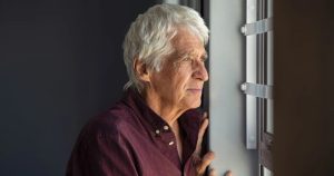 The Silent Heartbreak After 60 That No One Talks About—And Why It Feels So Permanent