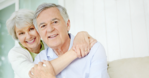 The subtle signs someone has real money that most people completely miss