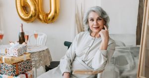 The surprising trait that separates truly sophisticated people from those just following etiquette rules