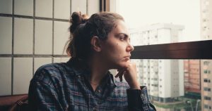 Therapists reveal the subtle phrase that signals someone has emotionally checked out completely