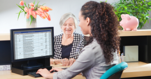 These 7 phrases from gas station attendants disappeared forever when kids stopped hearing them