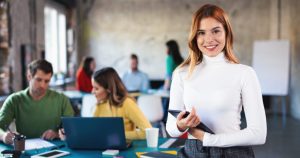 These 8 career moves under-40s are making would horrify their parents—but they’re actually winning