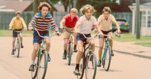 This emotional skill from 1960s childhoods is missing from modern kids—and psychologists are worried