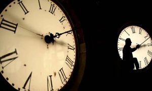 This Hidden Detail About Daylight Saving Time 2026 Will Change Your Sunday Morning Plans