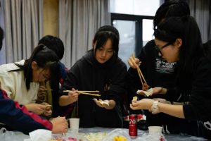 This overlooked habit predicts retirement happiness better than money or health, researchers find