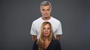 Toni Cantó abandona para siempre la política y revela por qué las tablas son realmente su hogar