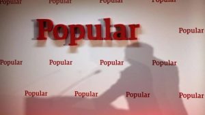 Una década de espera: el caso Popular llega a juicio cuando nadie lo esperaba