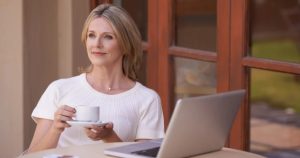 Vera Wang’s brutal rejection at 40 led to fashion empire worth millions