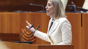 Vox rechaza a Guardiola como presidente: La razón detrás de esta decisión te sorprenderá