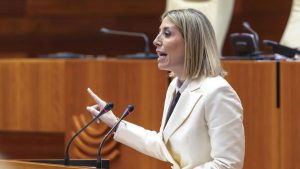 Vox rechaza a Guardiola como presidente: la razón detrás de su inesperada decisión