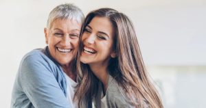 Why adult children are secretly screening their parents’ calls more than ever