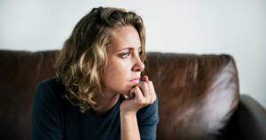 Why boomers raised without emotional talk now feel alone despite loving families around them