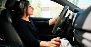 Why I deliberately take the long way home every single day—and you probably should too