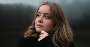 Why people over 60 feel lonely even surrounded by family traces back to one childhood pattern