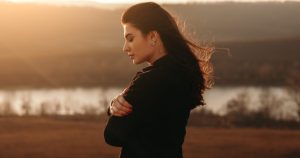 Why People Who Master Loneliness Become Invisible to Those Who Could Help Them Most