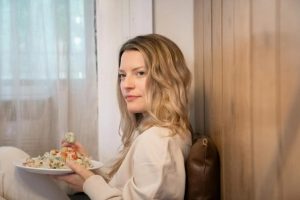 Why Perfect Sleep and Exercise Still Leave You Drained by 2 PM: The Hidden Exhaustion Nobody Talks About