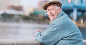 Why successful people talk less as they age — the hidden cost of words that shocked me