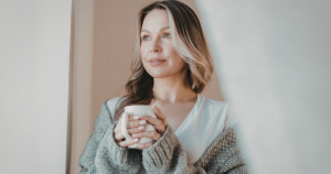 Why The Smartest Person In Every Room Barely Speaks—And What That Reveals About True Intelligence