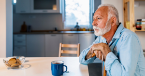 Woman Discovers Why Years of Shame Actually Made Her Unstoppable