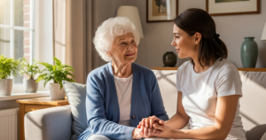 Women in their 60s with beautiful character share one surprising trait that defies expectations