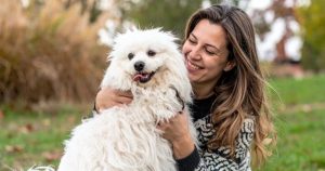 Women Who Choose Pets Over People Have Figured Out Something Most Haven’t About Emotional Labor