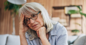 Women who held everything together in their 40s reveal what they wish they’d known sooner